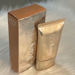 Ciaté London Dewy Skin Glass Glow Primer